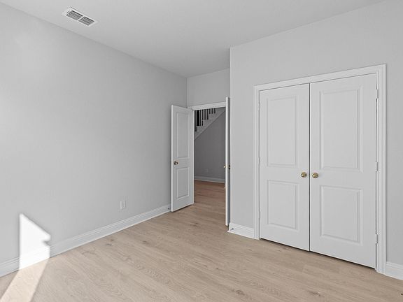 DFW_Meadow Vista_Delta