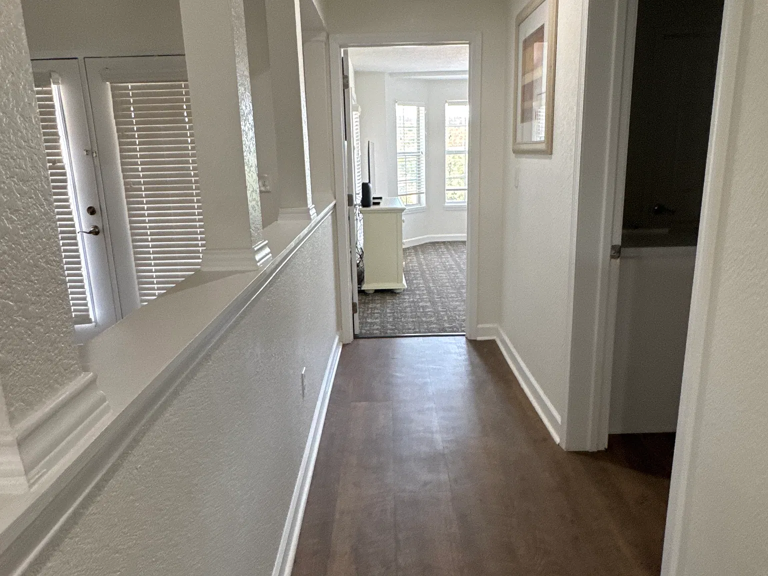 2 bed, 1250 sqft, $1,550 — Photo 4