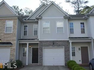 2979 Greyhawk Ln, Cumming, GA 30040