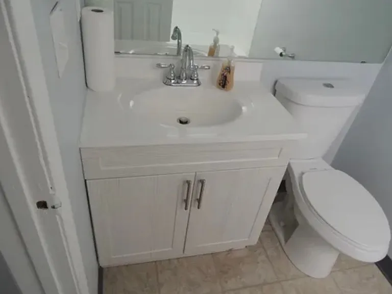 12484 W Nevada Pl #211 — Photo 7