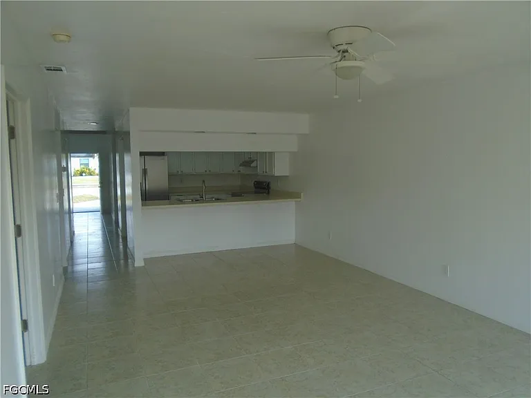 1228 SW Trafalgar Pkwy #1228 — Photo 6