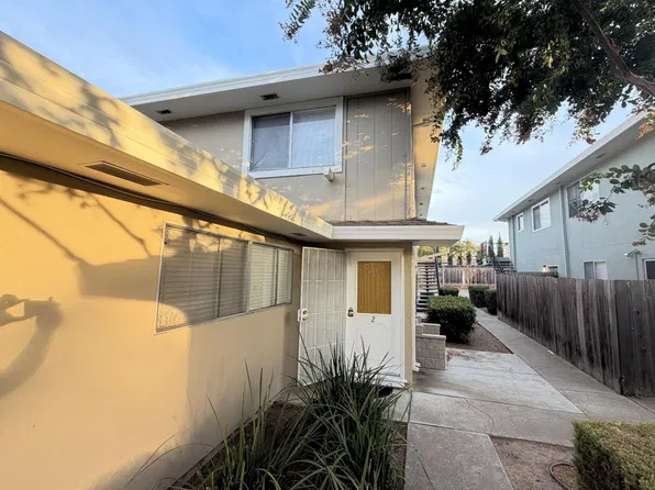1292 Bouret Dr Unit 2, San Jose, CA 95118