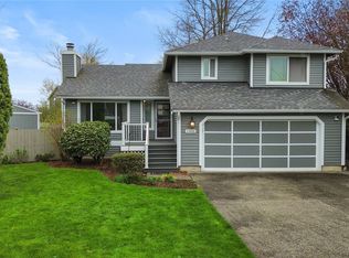 1000 Baysinger Pl, Enumclaw, WA