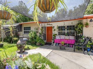 4530 David Dr, Bartow, FL 33830