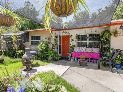 4530 David Dr, Bartow, FL, 33830