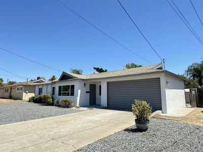 14533 Biddeford St, Poway, CA, 92064