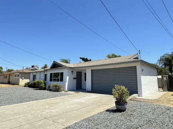 14533 Biddeford St, Poway, CA 92064