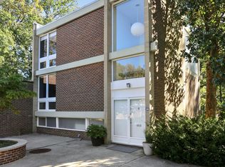 11500 Hickory Cluster, Reston, VA 20190