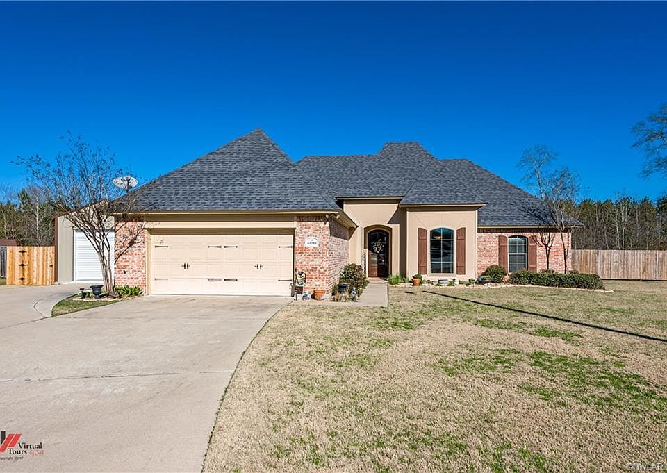 1st image of 6899 Brighten Oak Cir