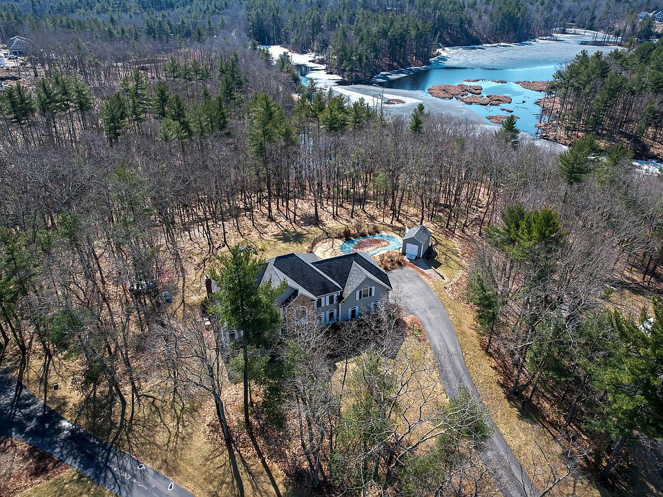 34 Duston Road, Windham, NH 03087 Zillow