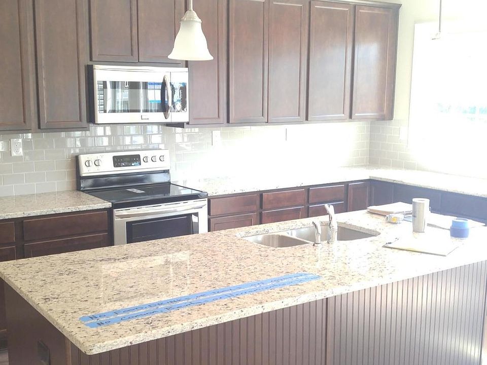 2nd image of 2051 Creekside Manor Ln Lot 24