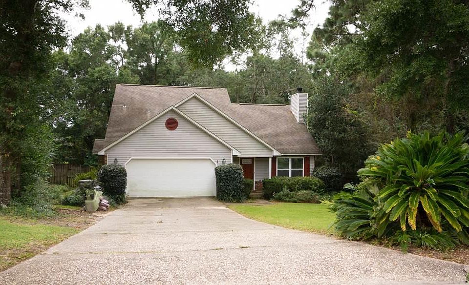 1st image of 8082 Briaroak Dr