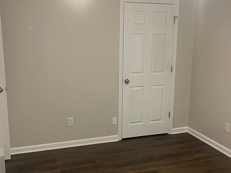713 Maryland St — Photo 14