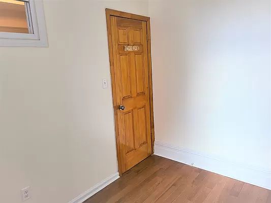 4th image of 6715 8th Ave #2A