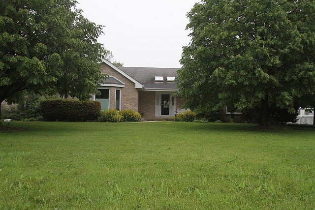 1st image of 12403 Spyglass Ct