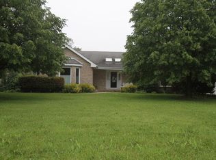 12403 Spyglass Ct, Lemont, IL 60439