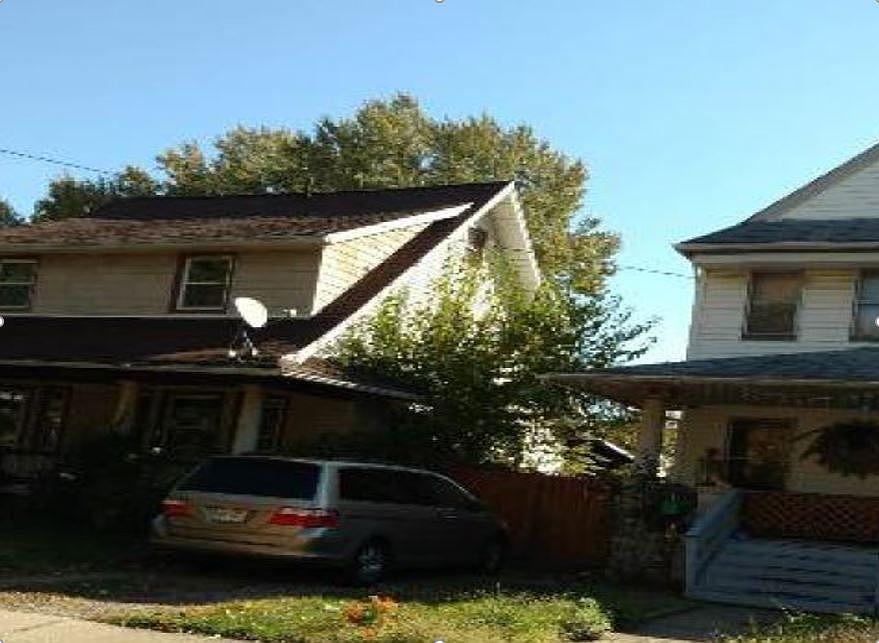 2nd image of 3847 W 44th St
