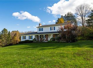 192 Overlook Rd, Poughkeepsie, NY 12603