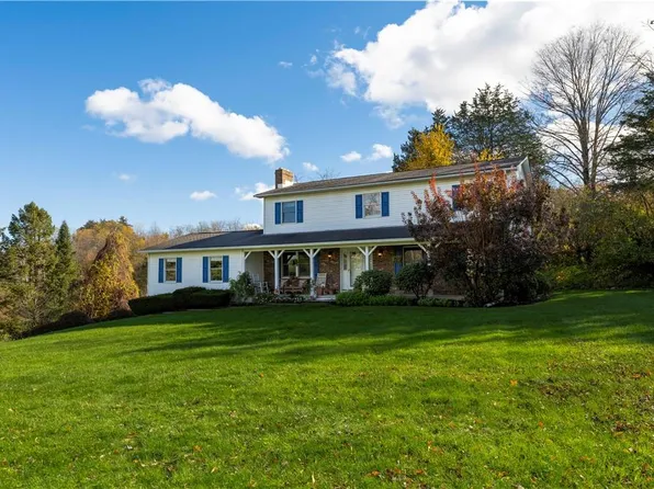 192 Overlook Road, Poughkeepsie, NY 12603