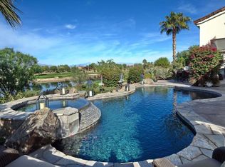 42735 Via Orvieto, Indian Wells, CA 92210