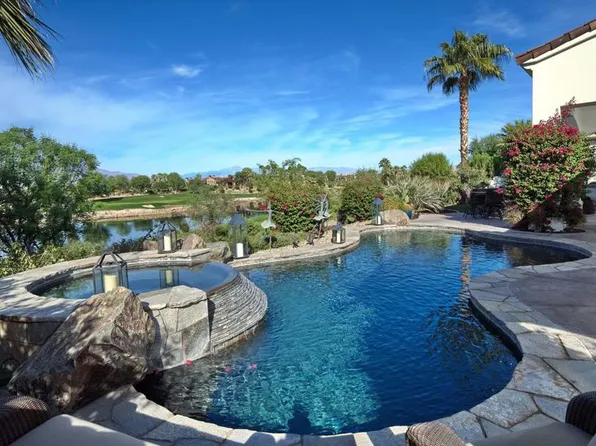 42735 Via Orvieto, Indian Wells, CA 92210