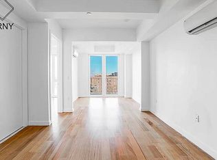3422 Farragut Rd #3B, Brooklyn, NY 11210