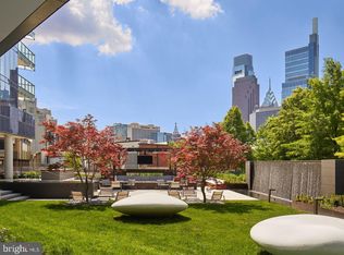 2100 Hamilton St #2C, Philadelphia, PA 19130