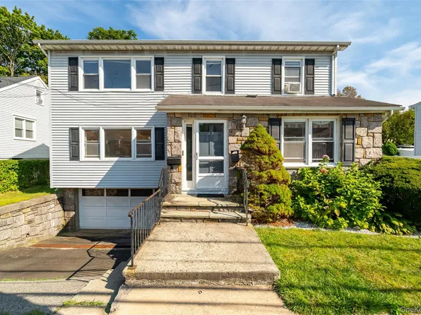 20 S Stone Avenue, Elmsford, NY 10523