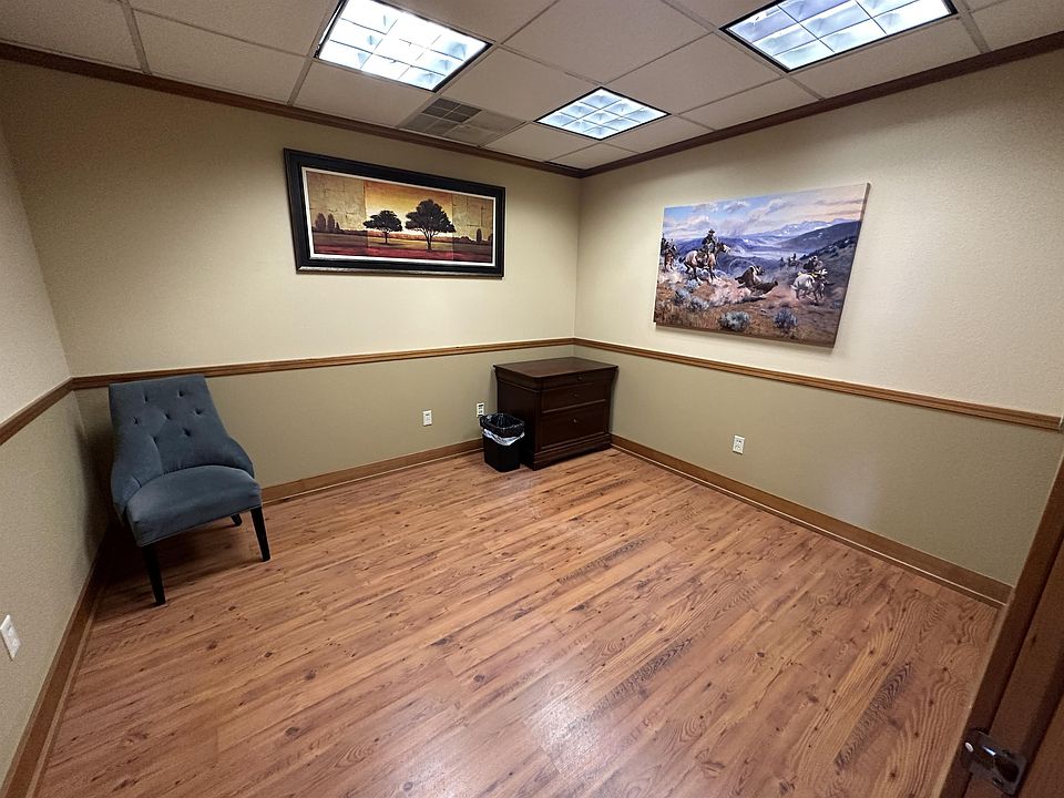 106 North Main Street 2 106 N Main St Twin Bridges MT Zillow