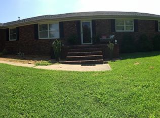 5680 Christy Ct, Paducah, KY 42003