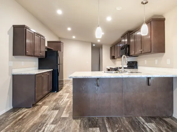 6413 S 740 W, Salt Lake City, UT 84123