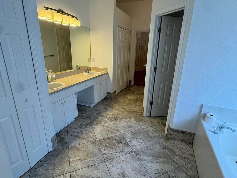 3315 Casi Dr — Photo 11