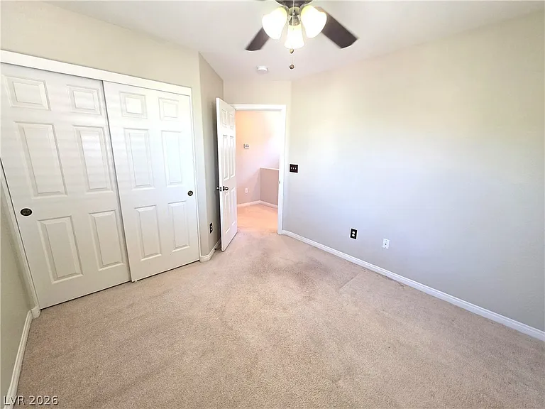 9115 Mount Wilson St — Photo 23