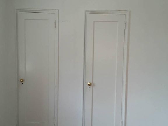 4th image of 2630 Ocean Ave APT B1