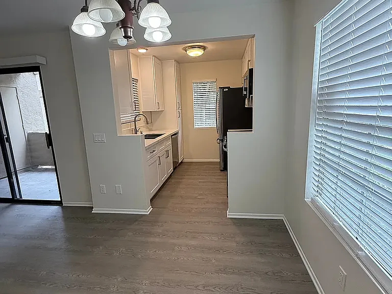 10371 Azuaga St #151 — Photo 3