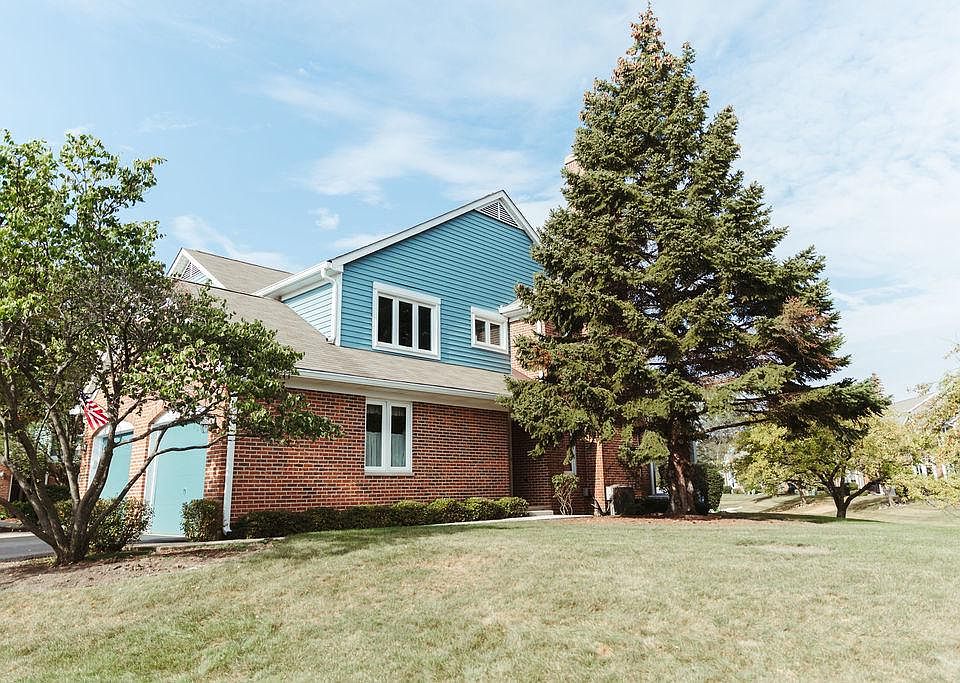 1st image of 1638 E Clayton Ct #1638