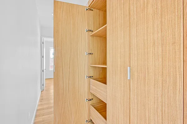 Sold by Douglas Elliman | media 43