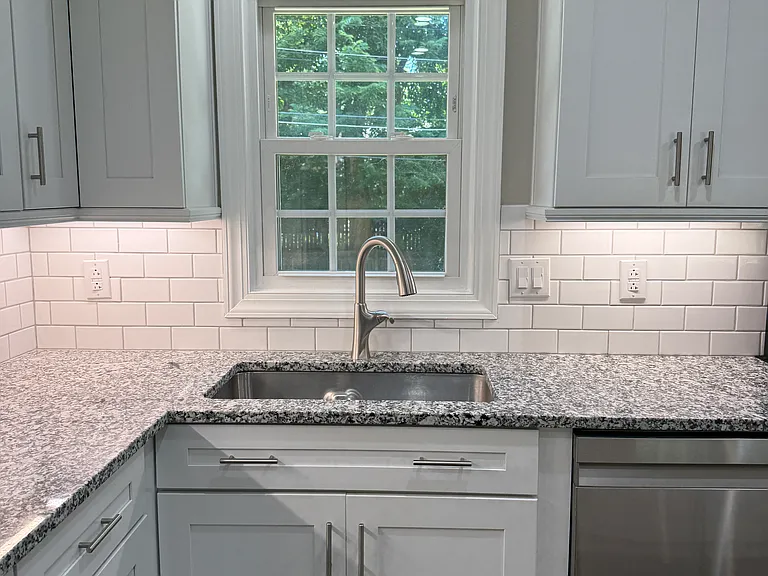 3336 High Hope Rd — Photo 13