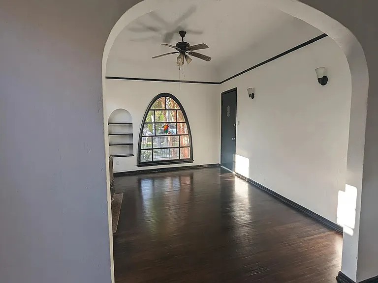 1264 Browning Blvd — Photo 6