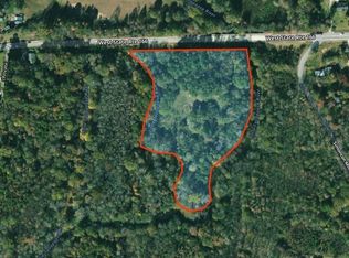 0 State Highway 166, Carrollton, GA 30117