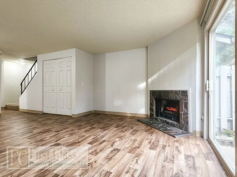 19849 NW Rock Creek Blvd — Photo 6
