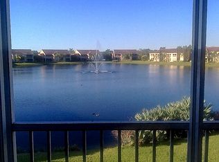 2580 Marshcreek Ln APT 201, Naples, FL 34119