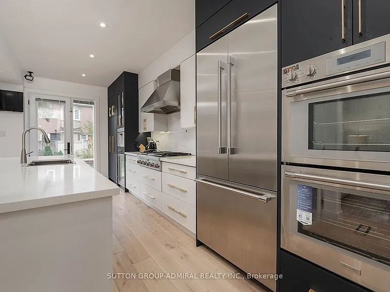 68 Addison St #2-& — Photo 13