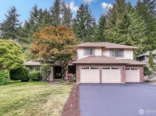Land Summit #2, Port Orchard, WA 98367