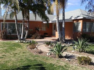 729 N Myrtle Ave, Pomona, CA 91768