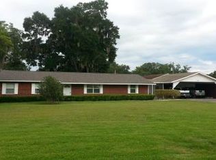 1189 SW Wendy Ter, Lake City, FL 32025