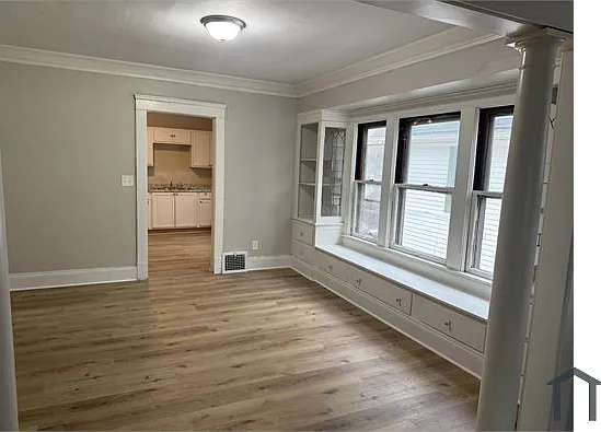 11608 Saywell Ave — Photo 10