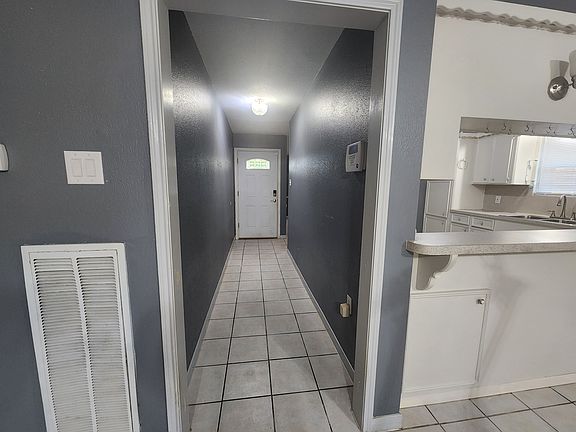 4th image of 9711 Mackworth Dr
