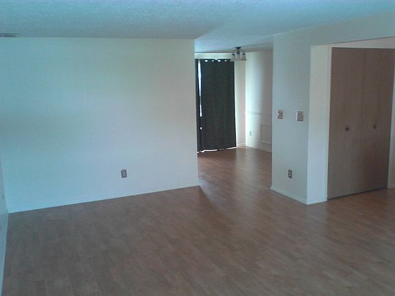 2nd image of 7246 Claircrest Dr