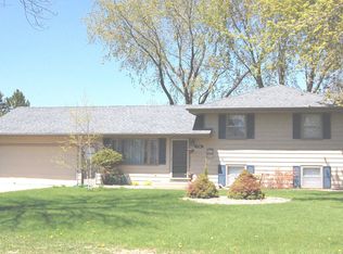 3796 Upper 149th St W, Rosemount, MN 55068